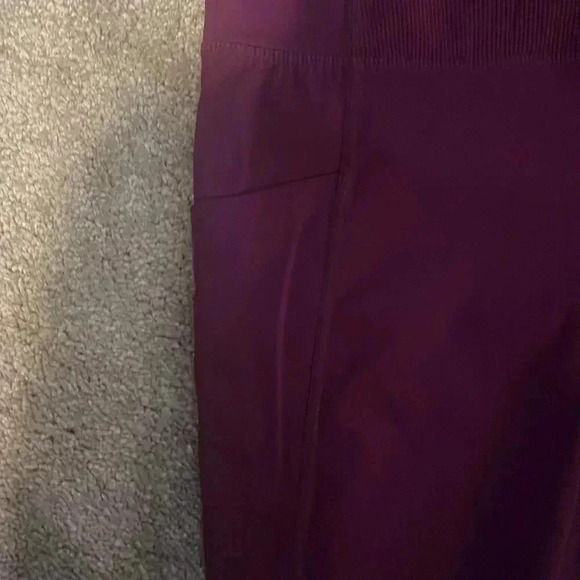 Members Mark leggings size medium - Picture 3 of 3